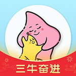 掌馨企业移动办公数据管理工具