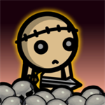 恶魔终结者中文功能优化版v1.0 无限金币版