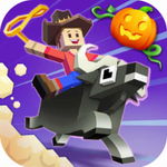 疯狂动物园2024无限资源免费畅玩v4.6.0 无限购买版