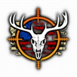 美国射手免费畅玩射击冒险全解锁v1.0.8 免费版