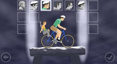 u6b7bu4ea1u72ecu8f6eu8f66u4e0bu8f7du5b89u88c5u4e2du6587u7248ios