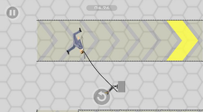 u6b7bu4ea1u72ecu8f6eu8f66u624bu673au514du8d39u7248