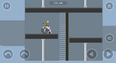 u6b7bu4ea1u72ecu8f6eu8f66u5b89u5353u7248u4e0bu8f7du5b89u88c5