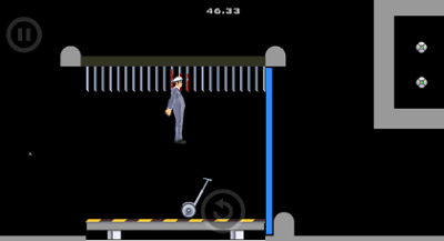 u6b7bu4ea1u72ecu8f6eu8f66u6700u65b0u82f9u679cu7248