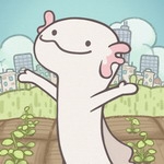 梦幻的城资源全解锁版