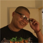 植物大战僵尸全明星魔性阵容对战