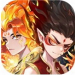 造梦西游OL无限点券畅玩三界v14.4.2 无无限点券版