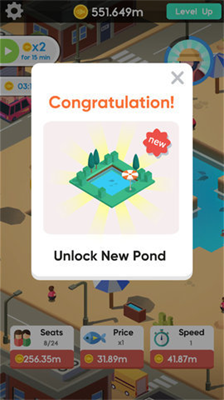 u95f2u7f6eu9493u9c7cu738bu5185u7f6eu4feeu6539u5668u7248