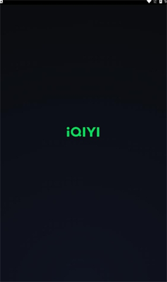 u7231u5947u827au56fdu9645u7248