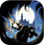 Q版魔兽塔防单机版免费畅玩