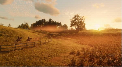 u8352u91ceu5927u9556u5ba22u4e0bu8f7du624bu673au7248u5185u7f6eu83dcu5355u7248