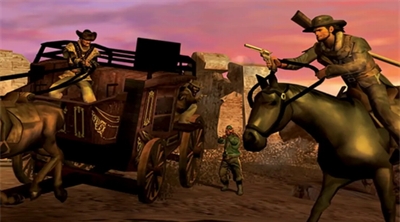 u8352u91ceu5927u9556u5ba22u4e0bu8f7du624bu673au7248