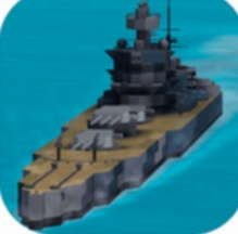 战舰打造无限资源版下载v2.1.26 安卓版