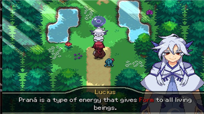 u53e3u888bu5996u602au56deu5fc6u5f55u65e0u9650u9053u5177u7248