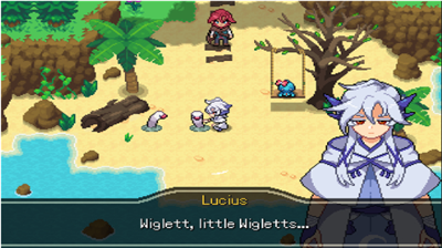 u53e3u888bu5996u602au56deu5fc6u5f55u65e0u9650u91d1u5e01u7248