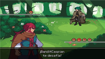 u53e3u888bu5996u602au56deu5fc6u5f55u6c49u5316u7248