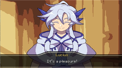 u53e3u888bu5996u602au56deu5fc6u5f55u91d1u624bu6307u7248