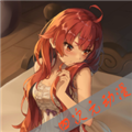 四次元动漫海量资源全集