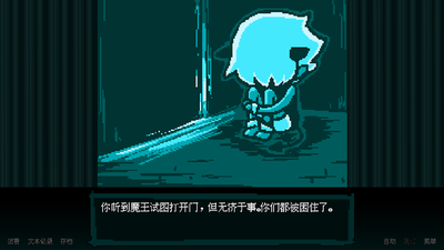 u574fu7ed3u5c40u5267u9662u6700u65b0u7248u672c