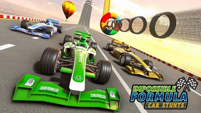 u8d85u7ea7u5761u9053u65b9u7a0bu5f0fu8d5bu8f66u514du8d39u7248