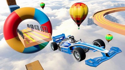 u8d85u7ea7u5761u9053u65b9u7a0bu5f0fu8d5bu8f66u5168u89e3u9501u5b89