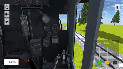 u84b8u6c7du706bu8f66u6a21u62dfu5185u7f6eu529fu80fdu83dcu5355u7248