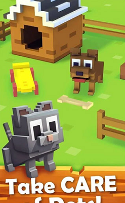 u65b9u5757u519cu573au514du8d39u72482024u6700u65b0u7248