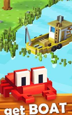 u65b9u5757u519cu573au65e0u9650u514du8d39u7248u4e0bu8f7du5b89u88c5