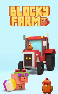 u65b9u5757u519cu573au5b89u5353u4e0bu8f7du5b89u88c5u6700u65b0u7248