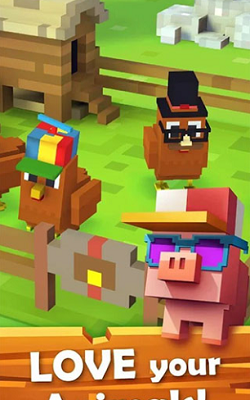 u65b9u5757u519cu573au4e2du6587u7248u4e0bu8f7du514du8d39u7248