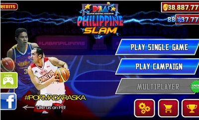 u7beeu7403u5927u6ee1u8d2fu6c49u5316u7248u4e0bu8f7d