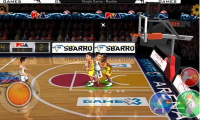 u7beeu7403u5927u6ee1u8d2fu6700u65b0u7248u4e0bu8f7d