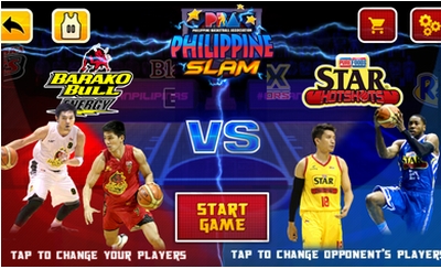 u7beeu7403u5927u6ee1u8d2fu5185u8d2du7248u4e0bu8f7d