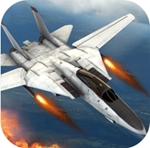 空战模拟器畅玩版战机全解锁v4.1.3 无广告版