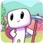 浮岛物语探索经营生存冒险v1.0.13 无限资源版