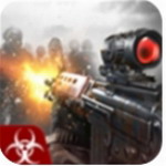 僵尸前线3D中文版无限资源v1.8.0 无限钻石版