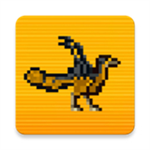 恐龙危机时空封锁中文版上线