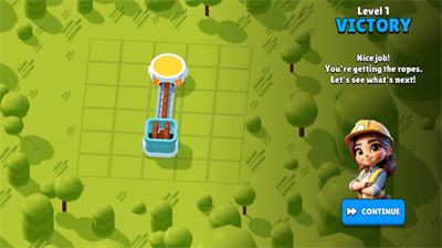 u5efau9020u57ceu5e02u6a21u62dfu5668u5185u7f6eMODu83dcu5355u7248