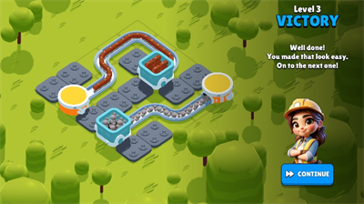 u5efau9020u57ceu5e02u6a21u62dfu5668u65e0u9650u91d1u5e01u7248