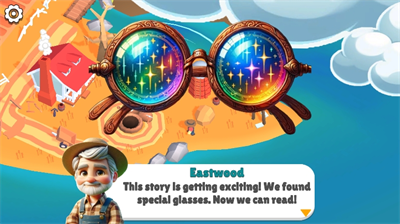 u5efau9020u57ceu5e02u6a21u62dfu5668u5185u7f6eu4feeu6539u5668u7248