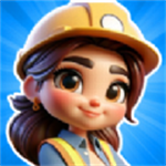 建造城市模拟器资源畅玩免费v0.9.54 手机版