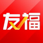 友福研习社职场进阶与个人成长平台v1.0.3 安卓版
