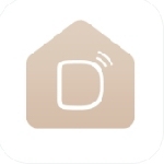 大拿监控app手机版远程看家助手v5.9.49 苹果版
