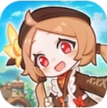 梦境食旅烹饪经营手记v1.0.3.5 免广告版