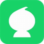 葫芦侠三楼游戏社区资源下载v4.3.0.6 最新版