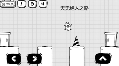 u8336u53f6u86cbu5927u5192u9669u514du8d39u7248u514du5e7fu544au6700u65b0u7248