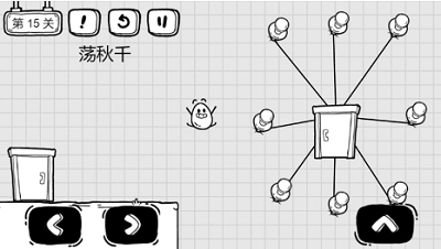 u8336u53f6u86cbu5927u5192u9669u5185u8d2du514du8d39u7248