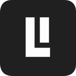 Listen1安卓音乐播放器免费下载聚合平台v0.8.2