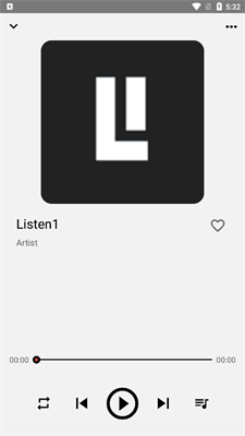 listen1u5b89u5353u7248