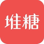 堆糖安卓版美图社区视觉盛宴v8.42.2